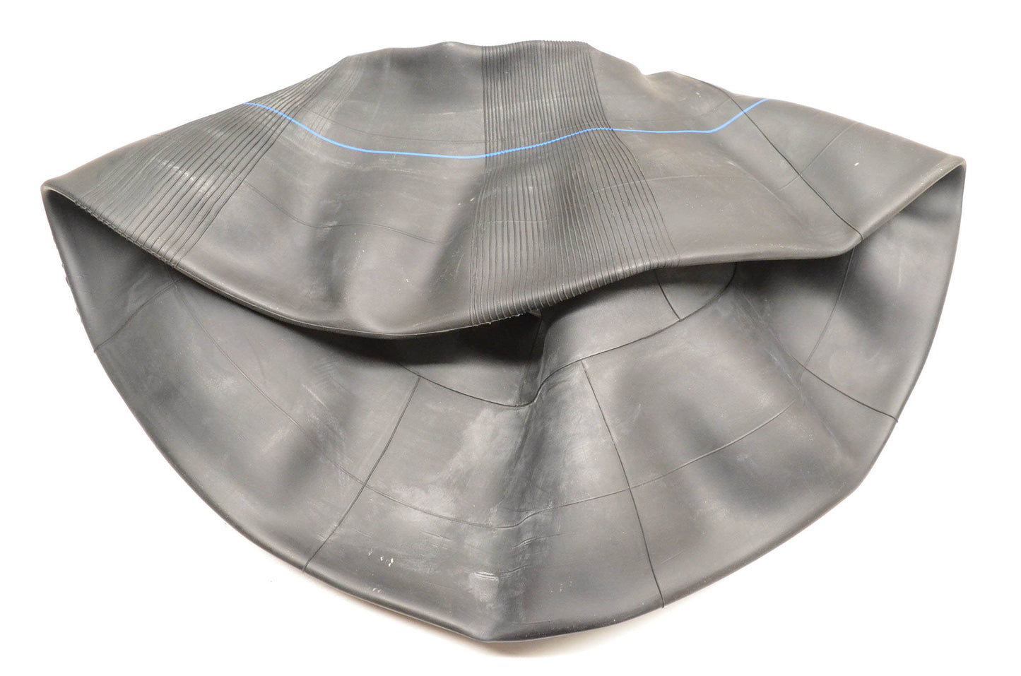 Kenda N-1205, 11122130, 77605442 23x8.50 / 10.50-12 TR-13 M/C Inner Tube NOS