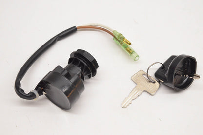New OEM Kawasaki 27005-1192 Ignition Switch Assembly NOS