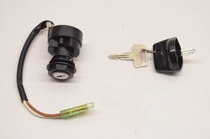 New OEM Kawasaki 27005-1192 Ignition Switch Assembly NOS