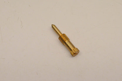 New OEM Suzuki 13267-95110 Throttle Stop Screw NOS