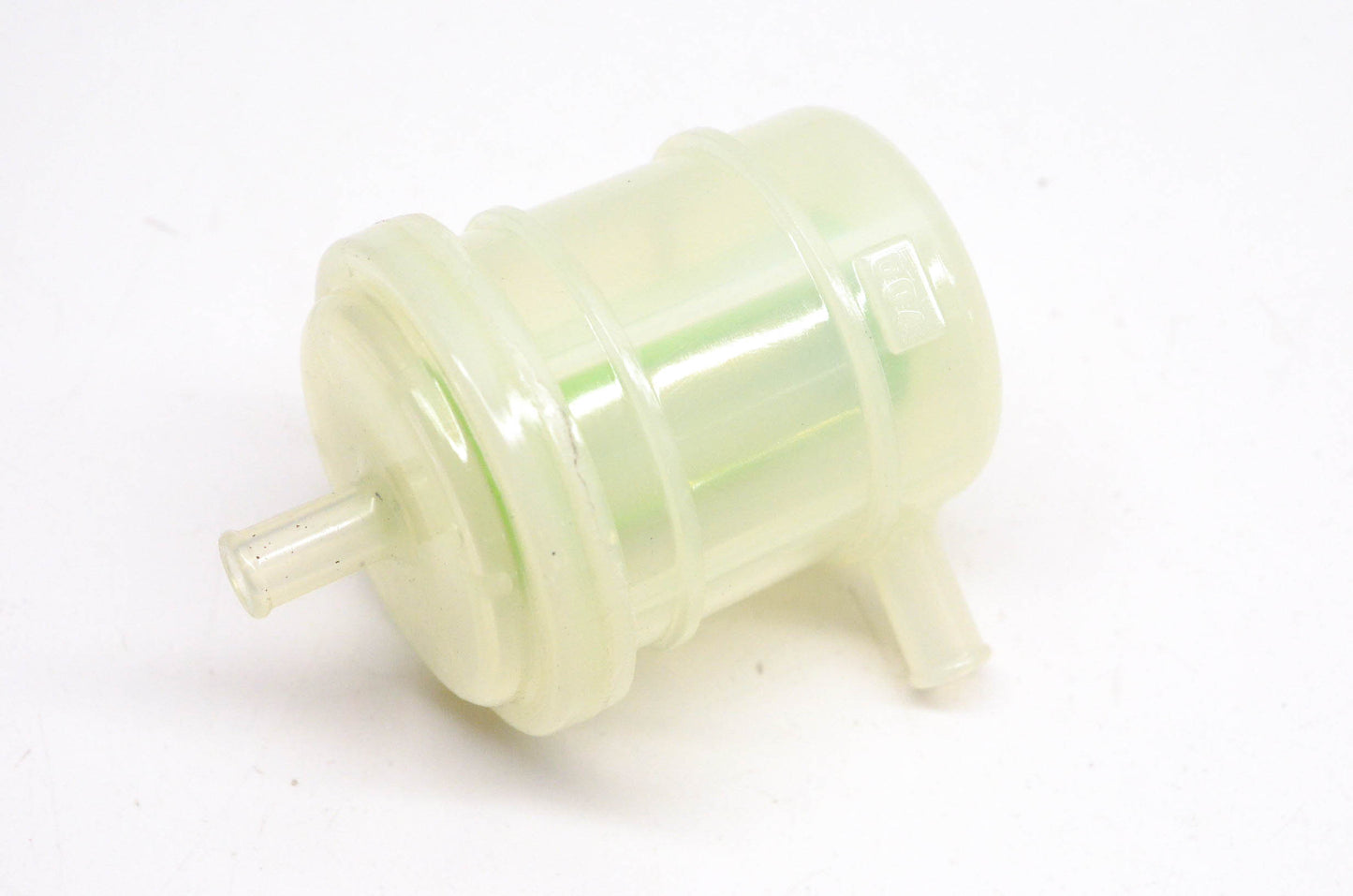 New OEM Kawasaki 49019-3711 Fuel Filter NOS