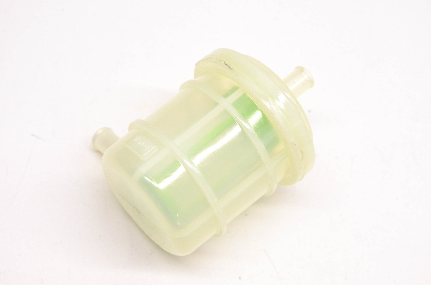 New OEM Kawasaki 49019-3711 Fuel Filter NOS