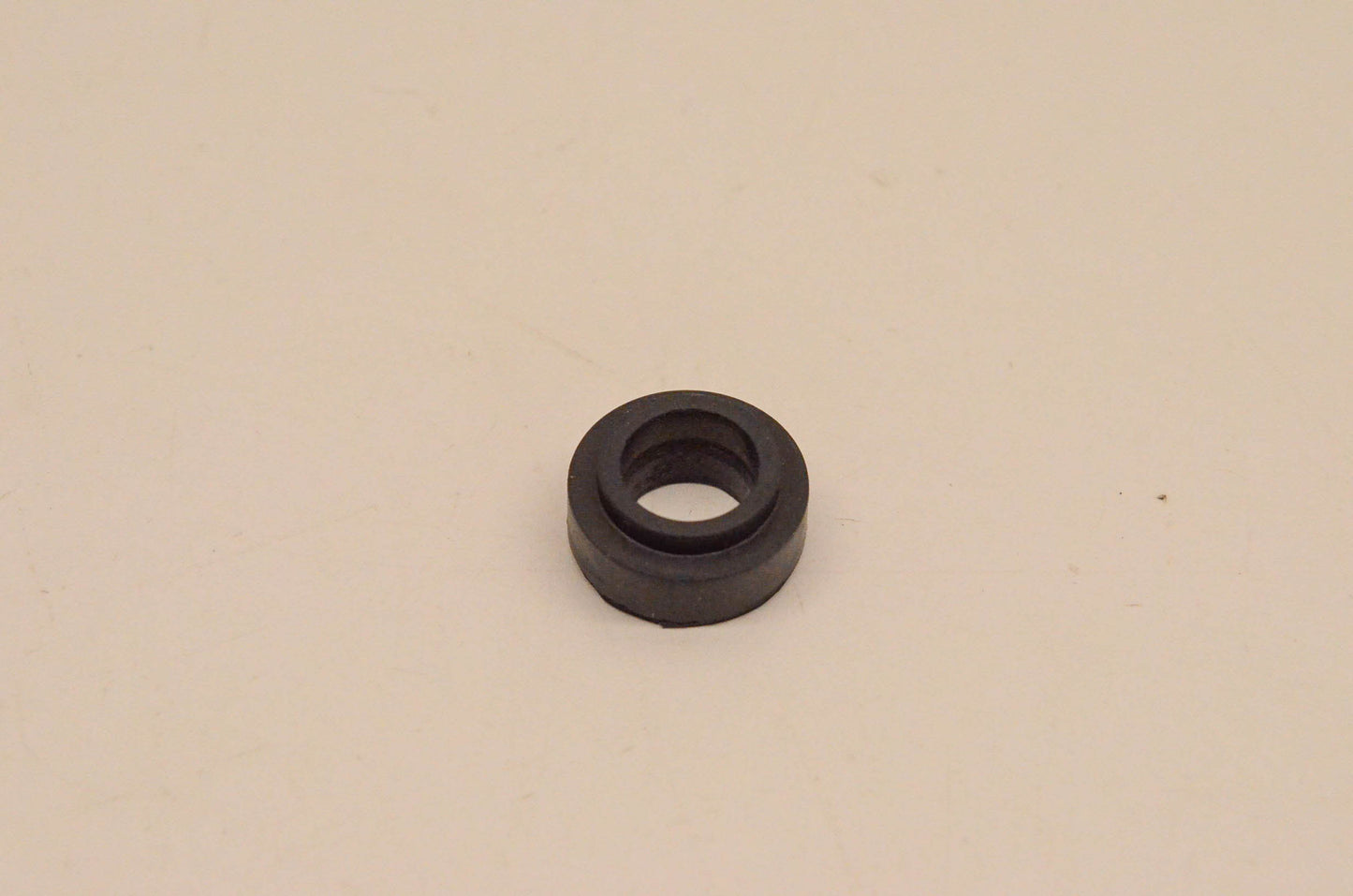 New OEM Suzuki 09161-09005 Washer NOS