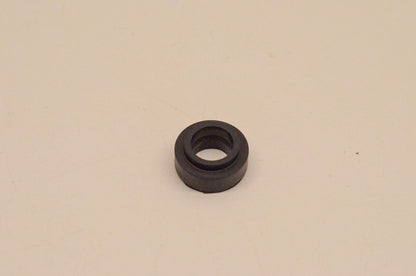 New OEM Suzuki 09161-09005 Washer NOS