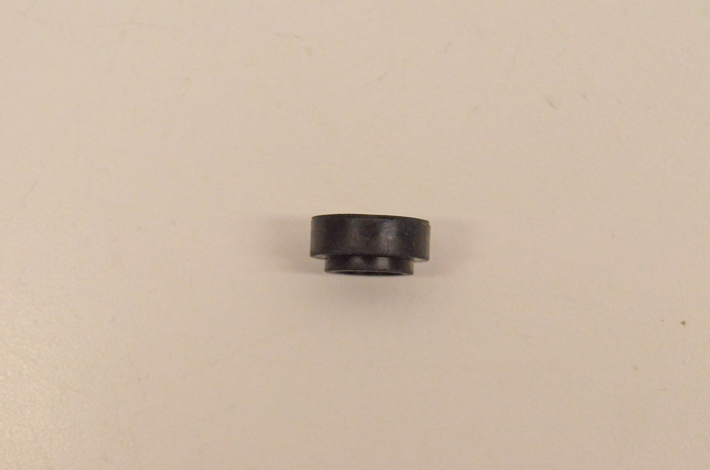 New OEM Suzuki 09161-09005 Washer NOS
