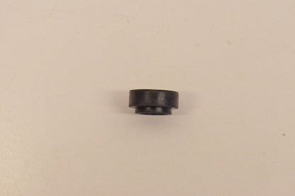 New OEM Suzuki 09161-09005 Washer NOS