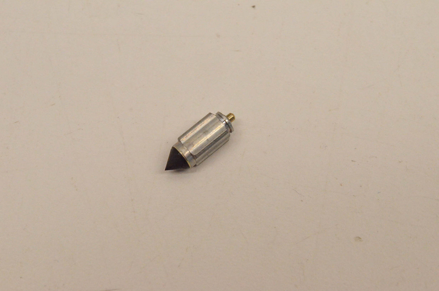 New OEM Suzuki 4MX-14392-00-00 Float Valve NOS