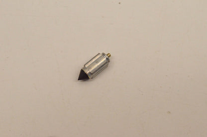 New OEM Suzuki 4MX-14392-00-00 Float Valve NOS