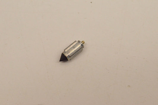 New OEM Suzuki 4MX-14392-00-00 Float Valve NOS