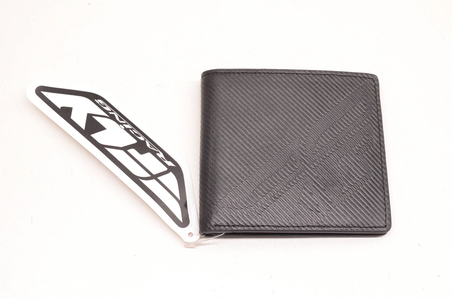 Fly Racing 360-9389 Leather Wallet NOS