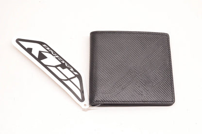 Fly Racing 360-9389 Leather Wallet NOS