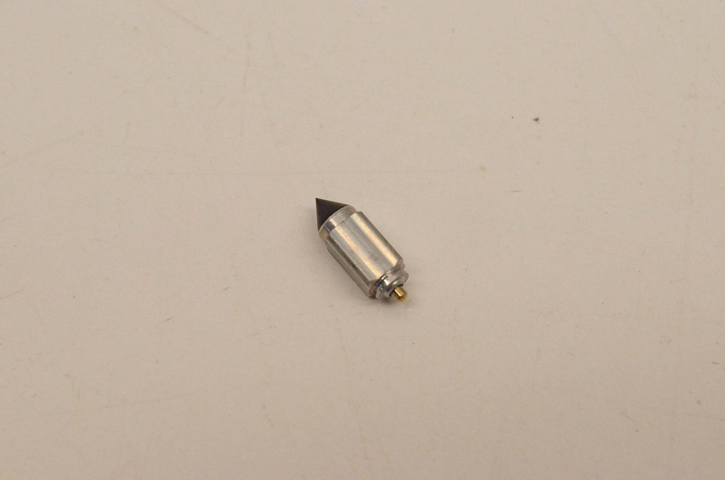 New OEM Suzuki 4MX-14392-00-00 Float Valve NOS