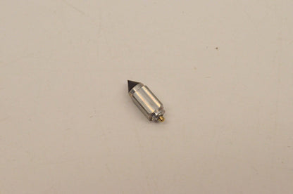 New OEM Suzuki 4MX-14392-00-00 Float Valve NOS