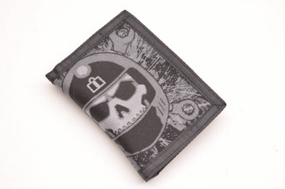 Icon 3070-0664 Wallet NOS