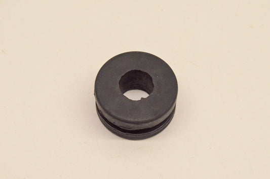 New OEM Yamaha 90480-20338-00 Rubber Grommet NOS