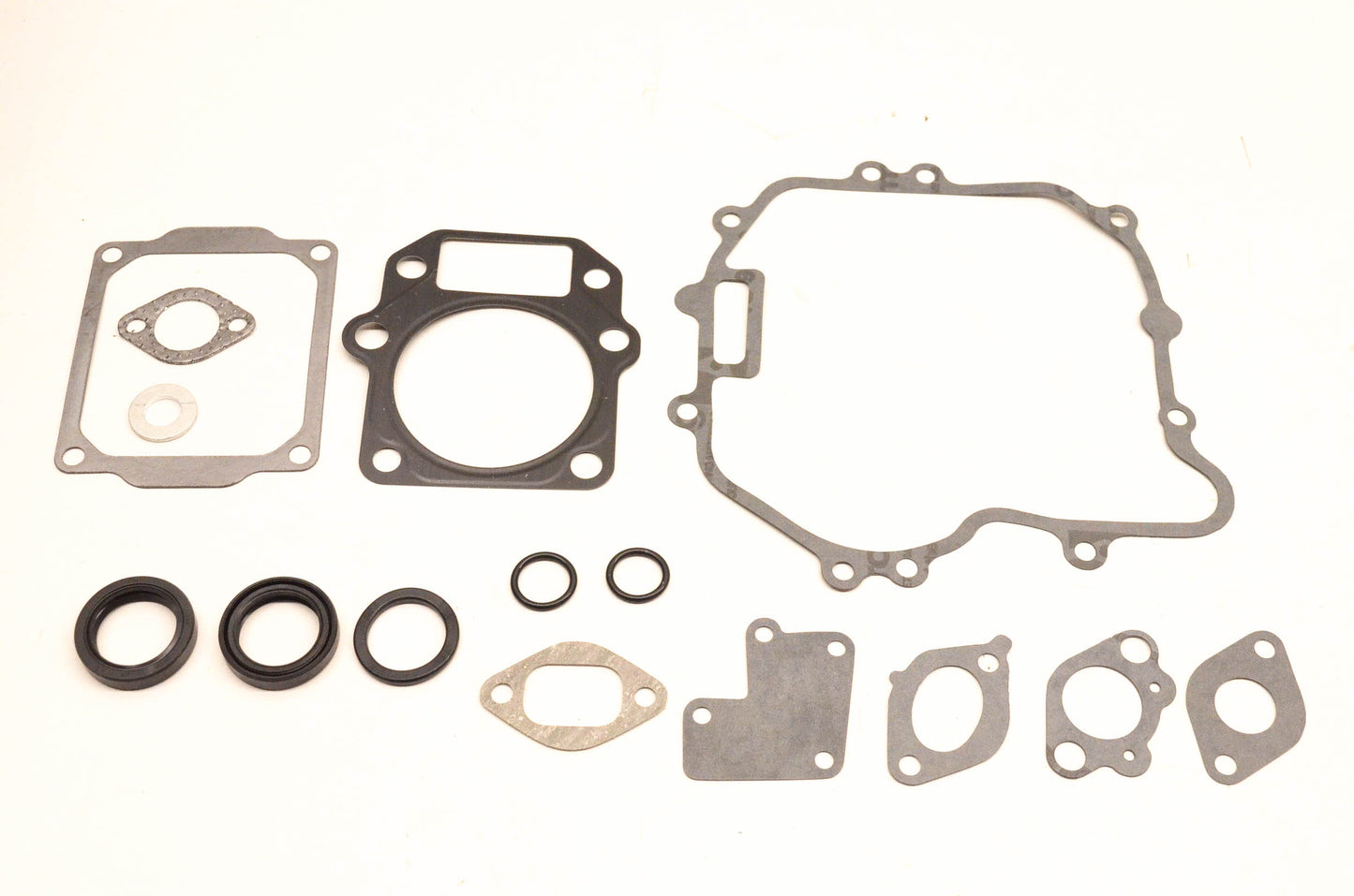 New OEM John Deere AM116740, 11028-6059, 910331DY2 Gasket Kit NOS