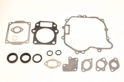 New OEM John Deere AM116740, 11028-6059, 910331DY2 Gasket Kit NOS