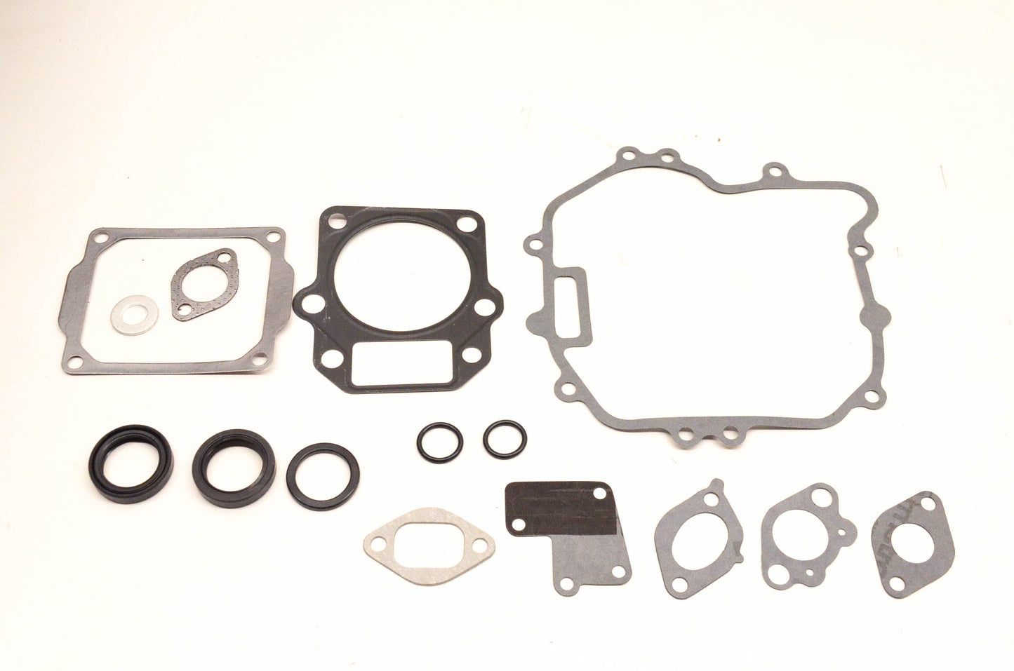 New OEM John Deere AM116740, 11028-6059, 910331DY2 Gasket Kit NOS