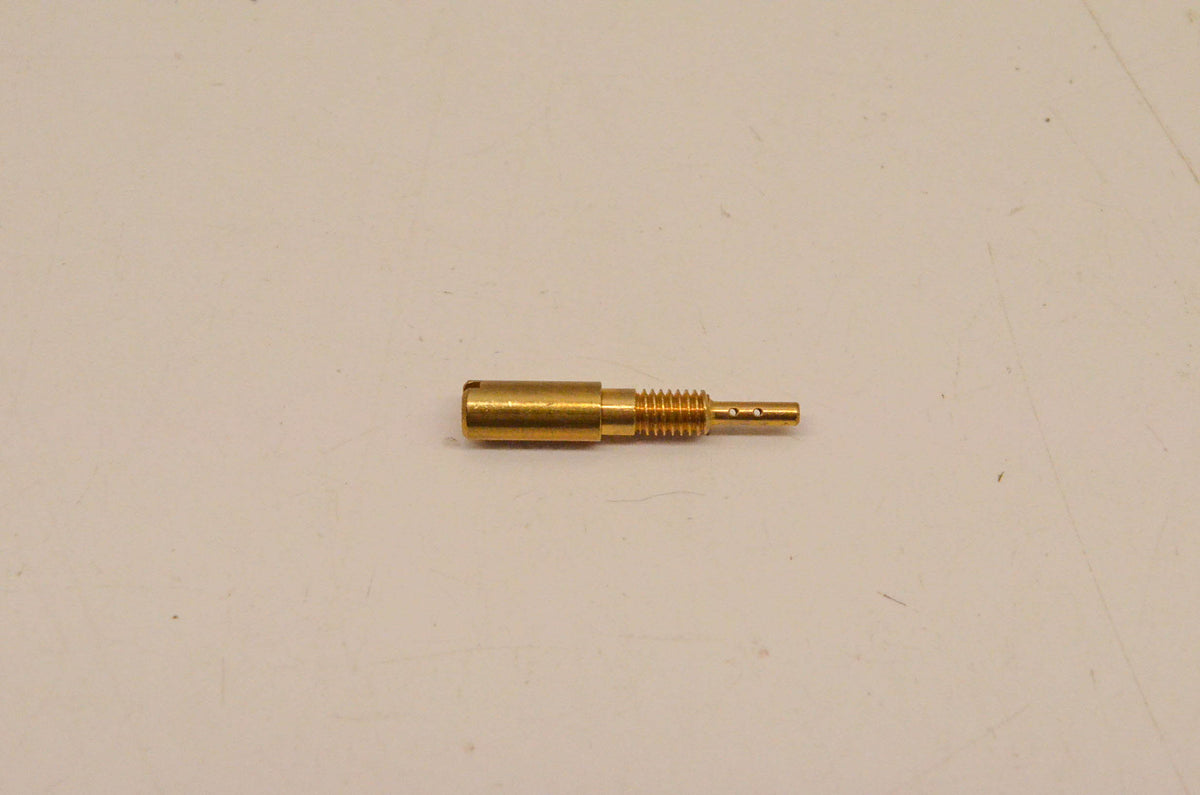 New OEM Yamaha 22F-14142-15-00 Pilot Jet NOS