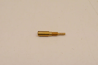 New OEM Yamaha 22F-14142-15-00 Pilot Jet NOS