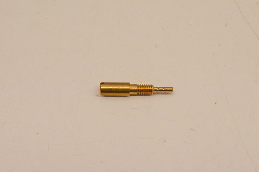 New OEM Yamaha 22F-14142-15-00 Pilot Jet NOS