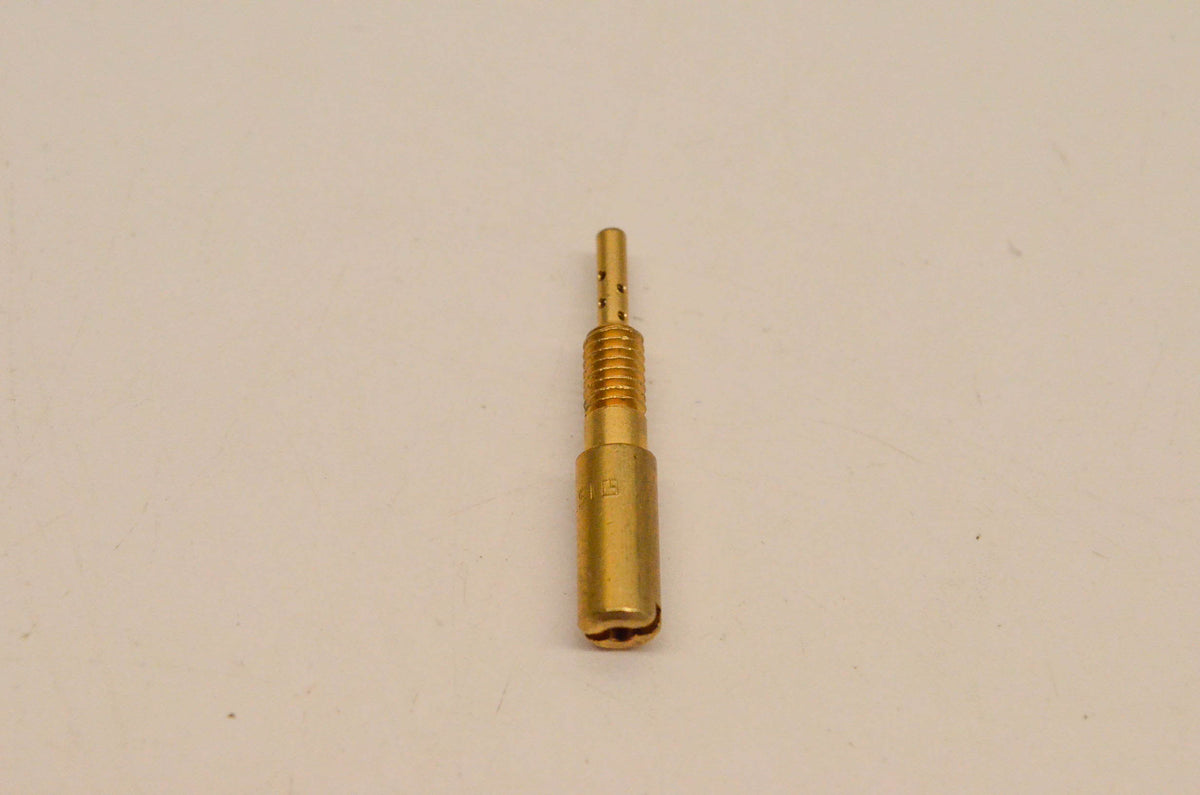 New OEM Yamaha 22F-14142-15-00 Pilot Jet NOS