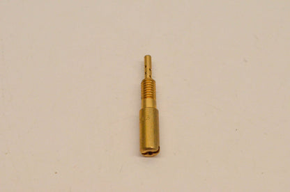 New OEM Yamaha 22F-14142-15-00 Pilot Jet NOS
