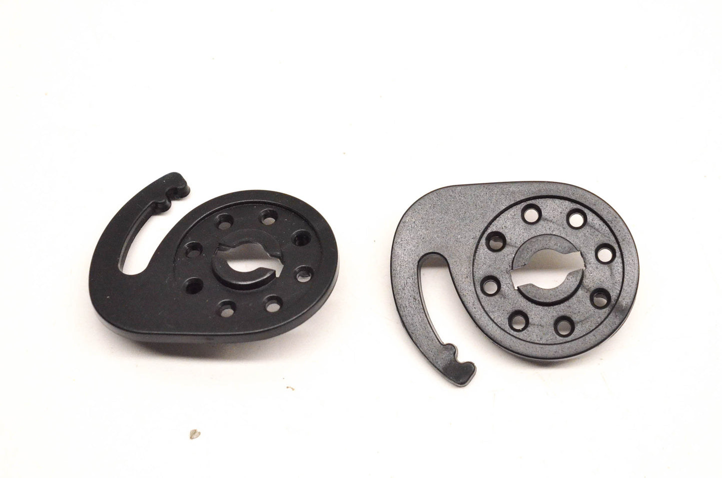 AGV 0133-0121, KIT04825 Modular Ratchet Kit NOS
