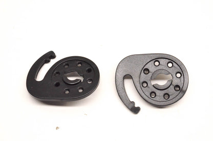 AGV 0133-0121, KIT04825 Modular Ratchet Kit NOS