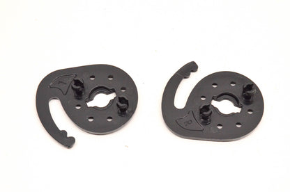 AGV 0133-0121, KIT04825 Modular Ratchet Kit NOS