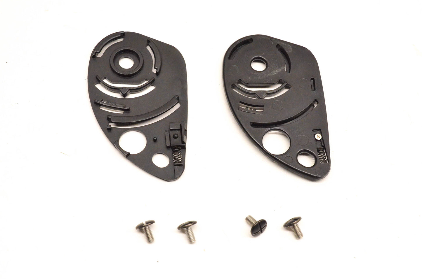 KBC 831234, 83-1234 Ratchet Kit NOS