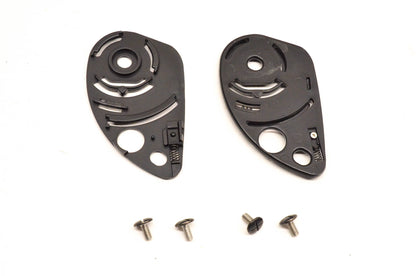 KBC 831234, 83-1234 Ratchet Kit NOS