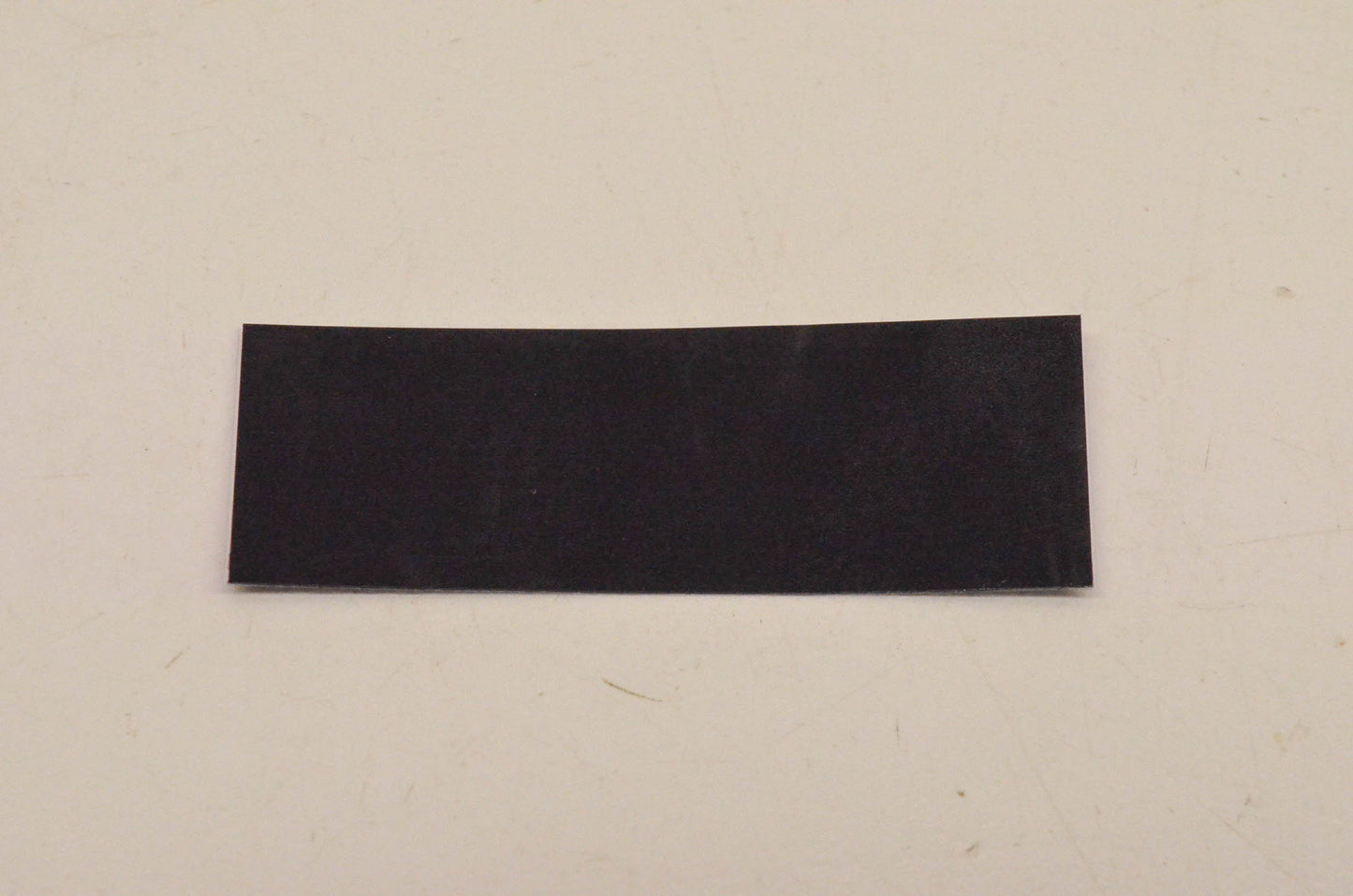 New OEM Yamaha 2C0-21567-00-00 Tape NOS