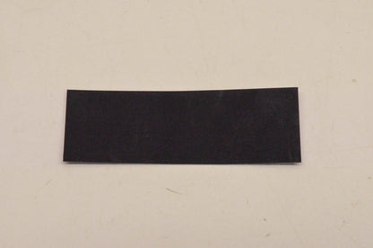 New OEM Yamaha 2C0-21567-00-00 Tape NOS