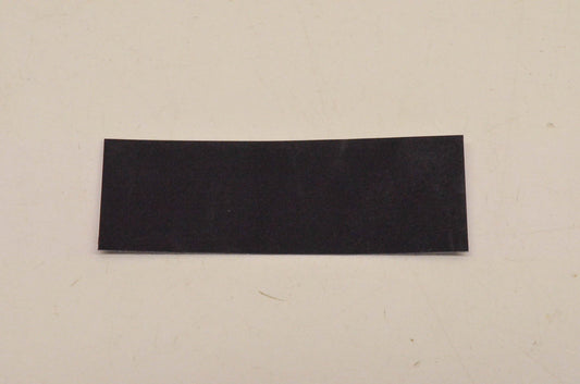 New OEM Yamaha 2C0-21567-00-00 Tape NOS