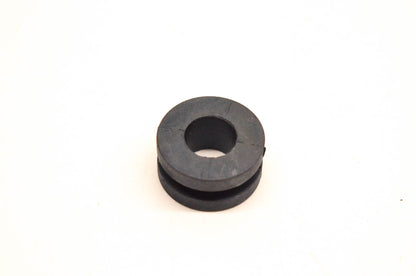 New OEM Suzuki 09320-10501 Cushion NOS