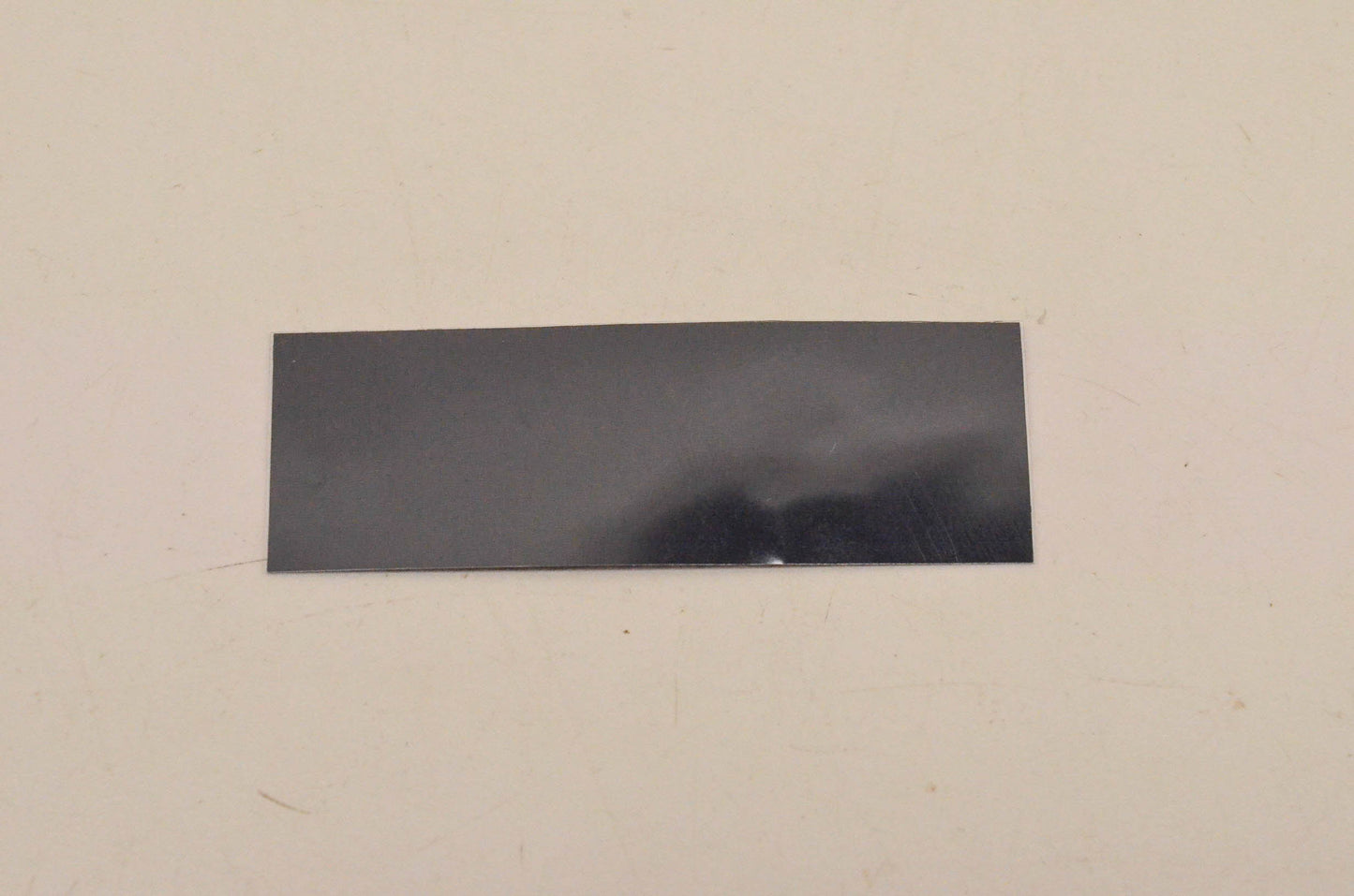 New OEM Yamaha 2C0-21567-00-00 Tape NOS