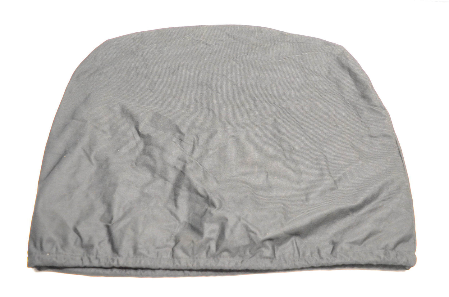 GDM Black Helmet Bag NOS
