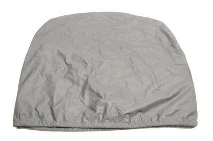 GDM Black Helmet Bag NOS