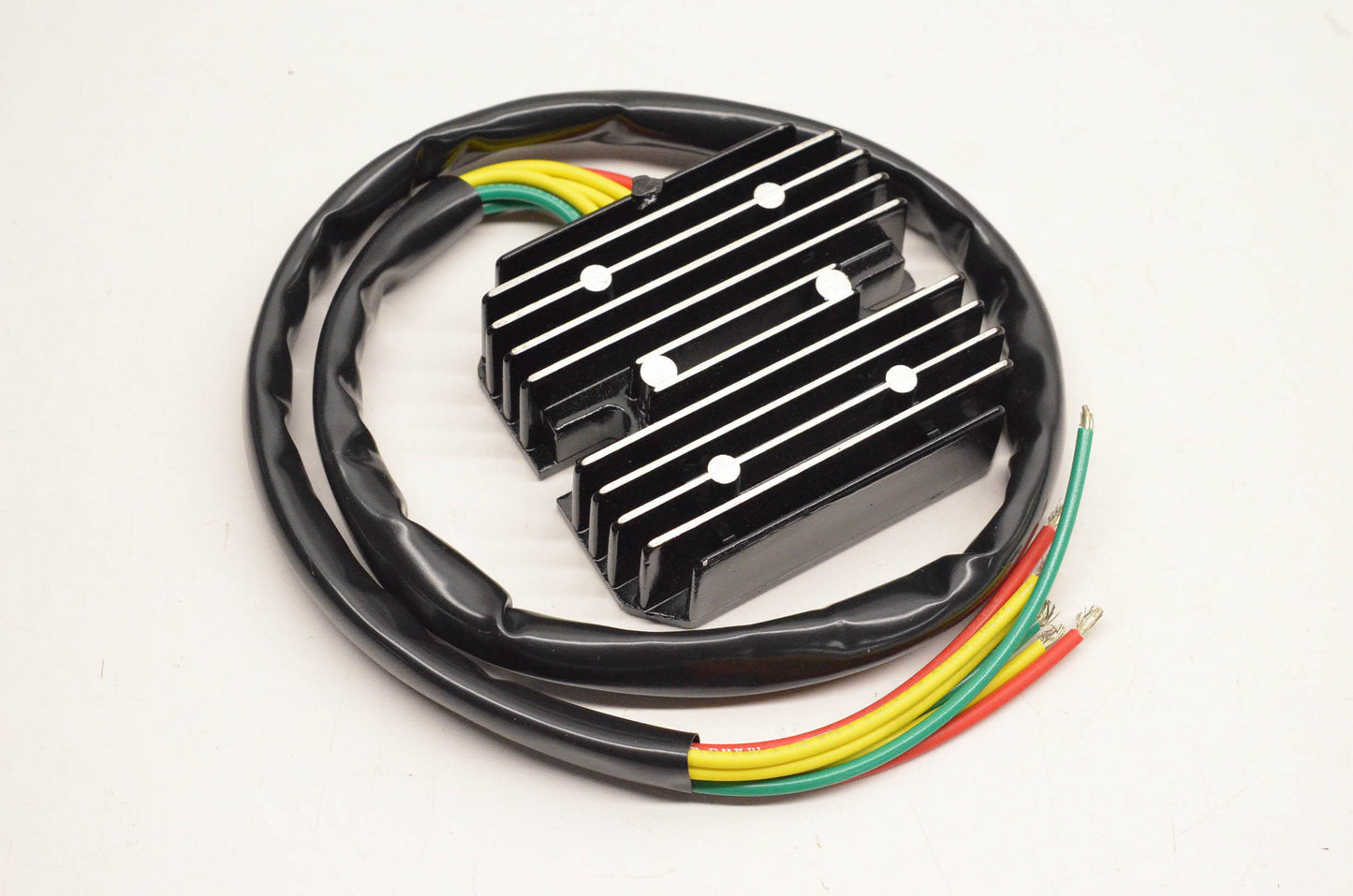 Rick's Motorsport 10-515, 2WR81960A0-00 Rectifier Regulator Unit NOS