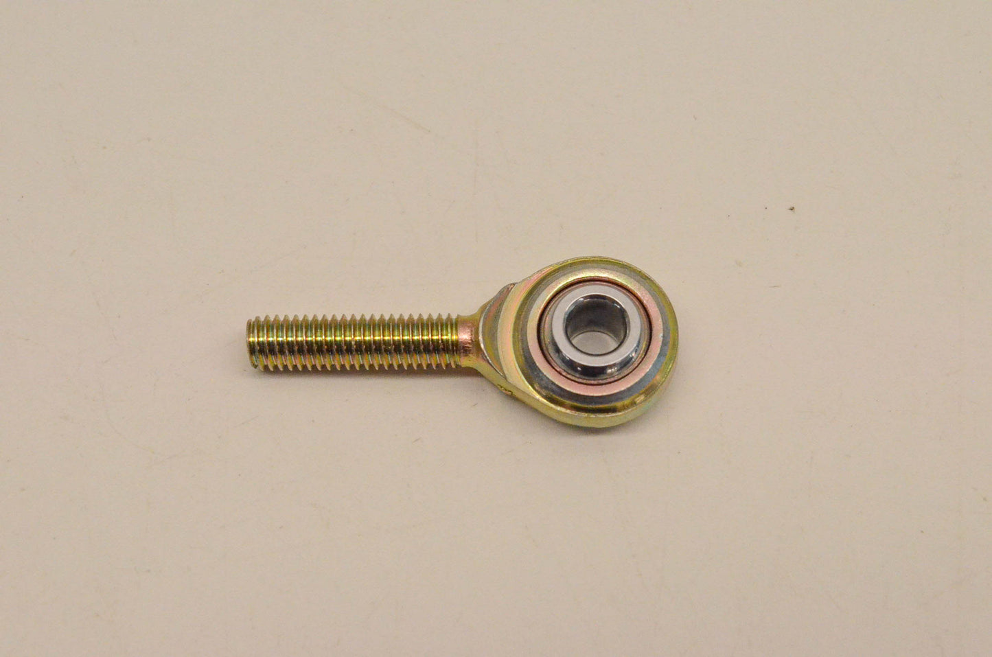 New OEM Yamaha 5LV-18116-00-00 Rod Joint NOS