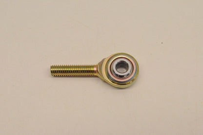 New OEM Yamaha 5LV-18116-00-00 Rod Joint NOS