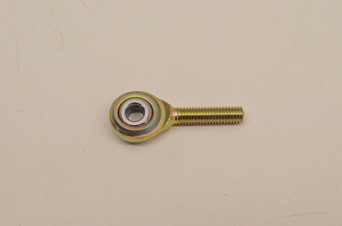 New OEM Yamaha 5LV-18116-00-00 Rod Joint NOS