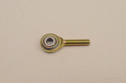 New OEM Yamaha 5LV-18116-00-00 Rod Joint NOS