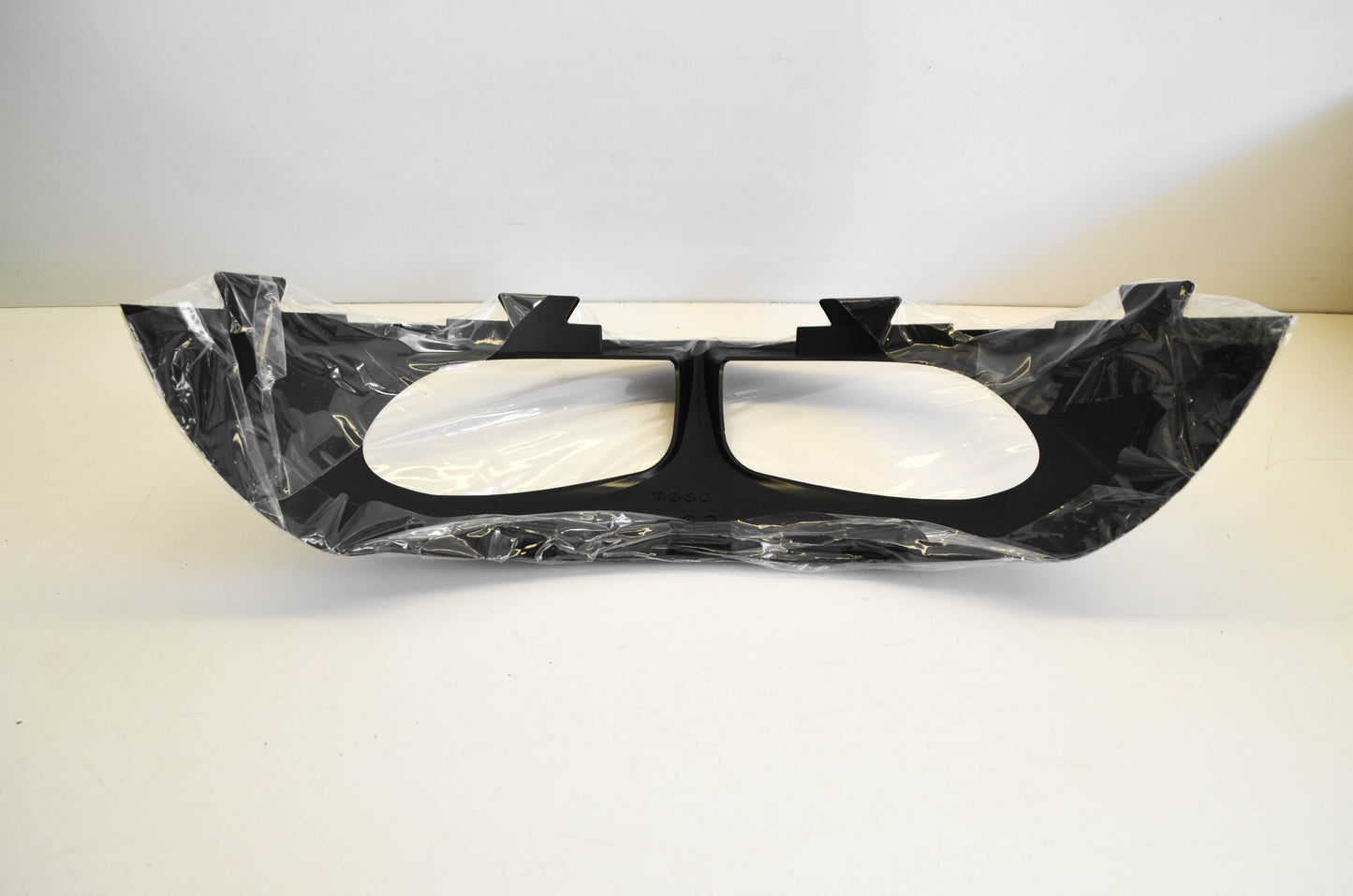 Bombardier P517302582 Headlamp Molding