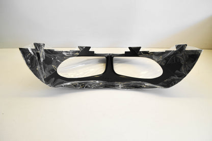 Bombardier P517302582 Headlamp Molding