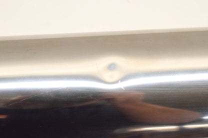 Yoshimura RS-1 Muffler NOS
