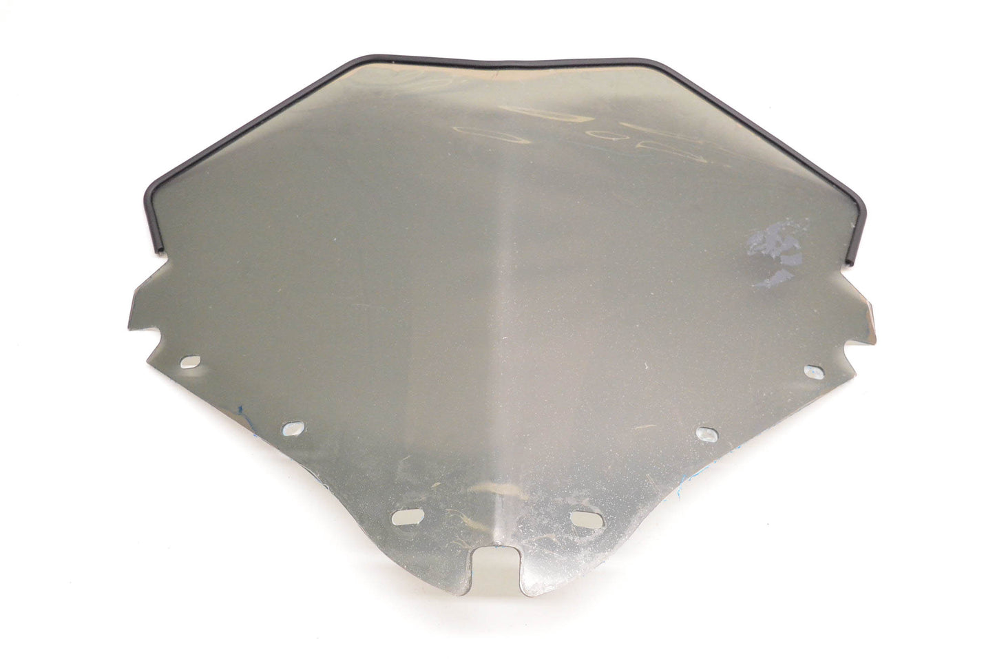 Ski Doo 860200157 Windshield