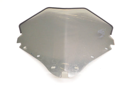 Ski Doo 860200157 Windshield