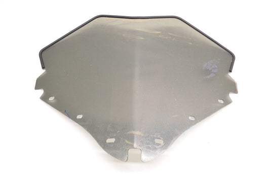 Ski Doo 860200157 Windshield